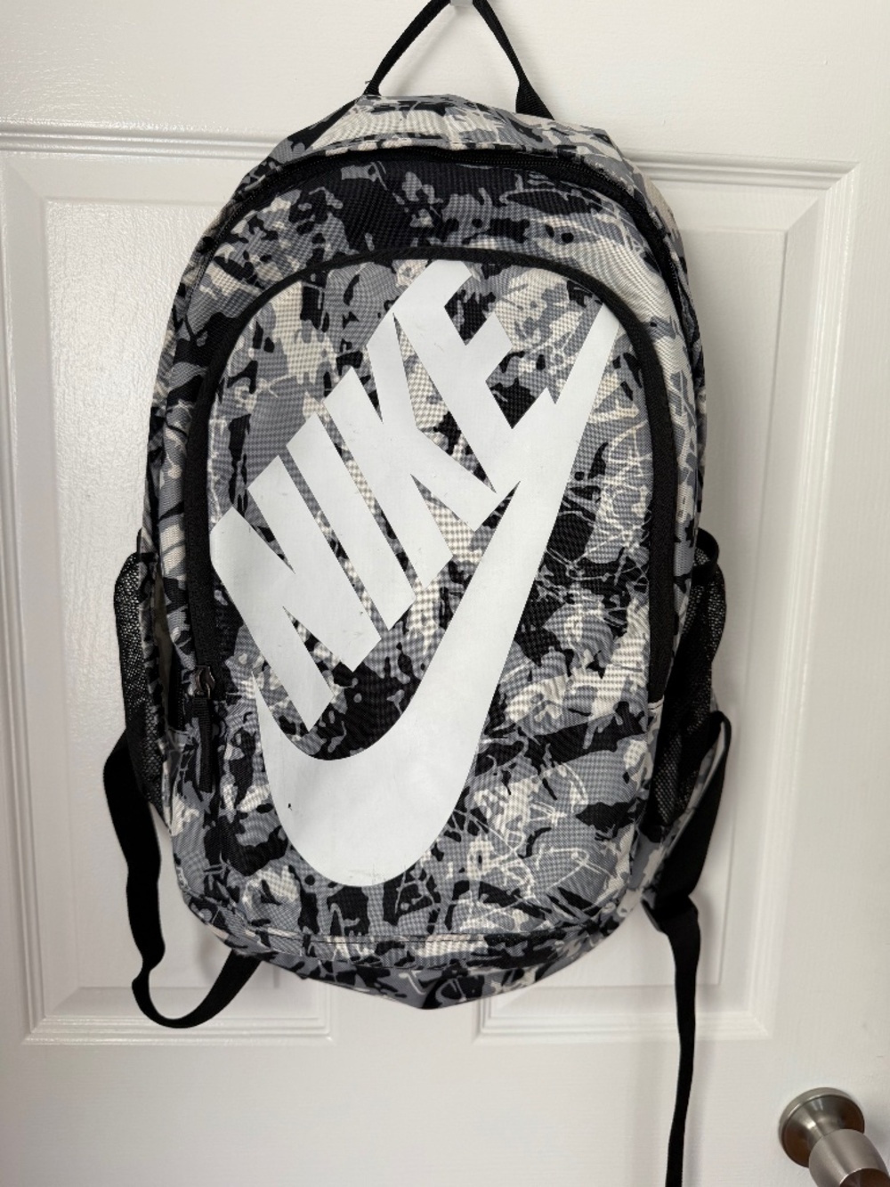 Nike Backpack